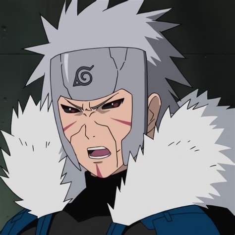 tobirama fanfiction|naruto fan fiction trained by tobirama.